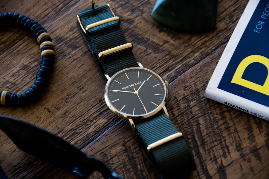 Green NATO Military Watch